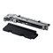 Accesorios para Impresoras HP Y1G10A Guia De Inicio Rapido