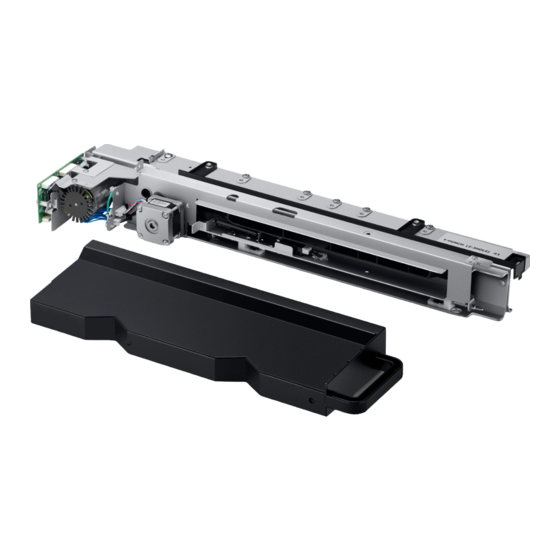 HP Y1G10A Guia De Inicio Rapido