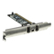 Tarjetas PCI Manhattan 167901 Guia De Inicio Rapido