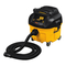 Colectores de Polvo DeWalt DWV009 Manual De Instrucciones