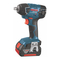 Taladros Bosch 24618 Instrucciones De Funcionamiento Y Seguridad