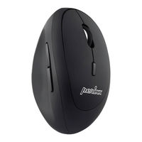 perixx PERIMICE-719 L Manual De Instrucciones
