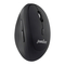 Ratones perixx PERIMICE-719 L Manual De Instrucciones