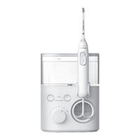 Philips HX3711/20 Manual De Instrucciones