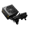 EVGA GE 800W