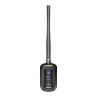 Dogtra PATHFINDER Manual De Instrucciones