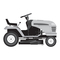 Gardena VERTS LOISIRS VLB170H107
