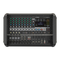Yamaha EMX7