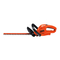 Black and Decker HT20