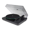 NAD C558 - Manual del Tocadiscos