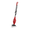 Dirt Devil PD20000B - Manual de la Mopa a Vapor