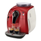 Manual de servicio de Saeco Xsmall Series, Xsmall Plus, Xsmall Steam