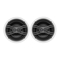 Manual de Yamaha NS-IW280C