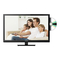 TV Blaupunkt BLA-23/157J-GB-3B-HKU Instrucciones De Uso