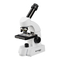 Microscopios Bresser Junior 8856000 Instrucciones De Uso