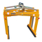 Equipo Industrial probst SG-100-PGL2 Instrucciones De Funcionamiento