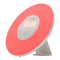 Relojes Radio Denver CRL-330 Manual De Instrucciones