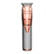 Cortapelos BaByliss PRO ROSEFX FX788RG Instrucciones De Operación