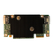 Adaptadores Dell PERC H345 Guia Del Usuario