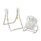 Fisher-Price BMF34