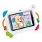 Juguetes Fisher-Price BFH85 Guia De Inicio Rapido