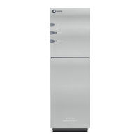 Bluewater Spirit 300 Manual Del Usuario