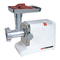 Premier ED-2289