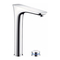 Equipo de Fontaneria Hansgrohe PuraVida 15805800 Instrucciones De Montaje