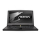 Ordenadores Portátiles AORUS X5 Guia De Inicio Rapido