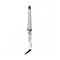 Planchas de Pelo BaByliss PRO Orchid BAB2669ORCE Manual Del Usuario