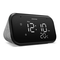 Relojes Lenovo CD-4N341Y Manual De Instrucciones