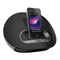 Philips DS3110/37