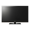 LG 42CM565