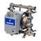Graco QUANTM h30