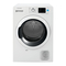 Indesit YT M11 83K RX EU