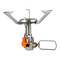 Manual de Jetboil MIGHTYMO
