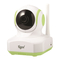 Monitores de Bebé TIGEX Easy iCAM Instrucciones De Uso