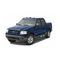 Automóviles Ford Explorer Sport Trac 2005 Manual De Uso