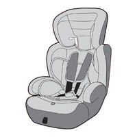 vivitta AB710A Manual De Uso