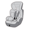 Asientos para Coches vivitta vik123 Manual De Uso
