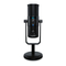 Micrófonos M-Audio UBER MIC Guia Del Usuario