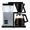Cafeteras melitta AROMA SIGNATURE Instruciones De Uso