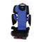 Asientos para Coches Klippan WEGO Manual De Instrucciones