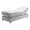 Muebles de Interior Jensen AQTIVE II Manual De Montaje Y Uso