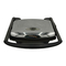 Breville Panini Press SG620XL