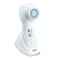 Accesorios de Spa Bausch Easy Sonic Manual Del Usuario