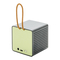 Altavoces XD P326.635 Manual De Instrucciones