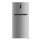 Refrigeradores Aspes AFD1178NFDX Manual De Instrucciones