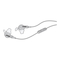 Auriculares Bose SoundTrue Guia Del Propietario