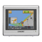 GPS Sony nav-u NV-U70 Manual De Usuario